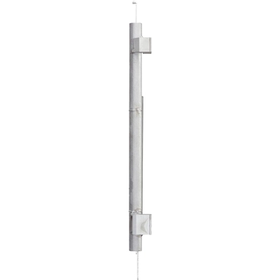 Condenser Drier Assembly by SPECTRA PREMIUM INDUSTRIES - 7-4441 pa3