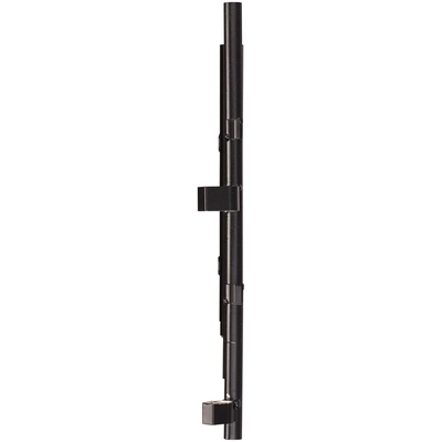 Condenser Drier Assembly by SPECTRA PREMIUM INDUSTRIES - 7-4459 pa3