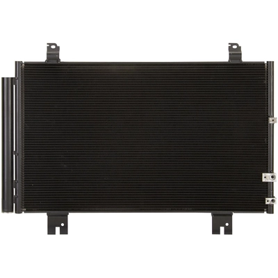 SPECTRA PREMIUM INDUSTRIES - 7-4460 - A/C Condenser pa1