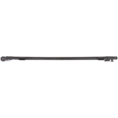 SPECTRA PREMIUM INDUSTRIES - 7-4460 - A/C Condenser pa2