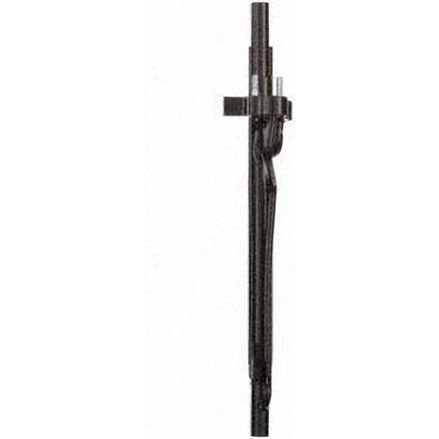 Condenser Drier Assembly by SPECTRA PREMIUM INDUSTRIES - 7-4480 pa6