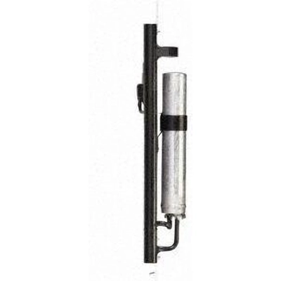 Condenser Drier Assembly by SPECTRA PREMIUM INDUSTRIES - 7-4704 pa6
