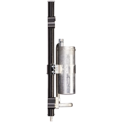 Condenser Drier Assembly by SPECTRA PREMIUM INDUSTRIES - 7-4726 pa4