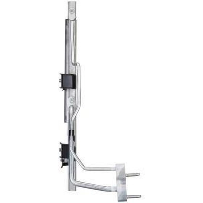 Condenser Drier Assembly by SPECTRA PREMIUM INDUSTRIES - 7-4885 pa10