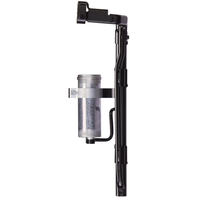 Ensemble de déshydrateur de condenseur de SPECTRA PREMIUM INDUSTRIES - 7-4933 pa2