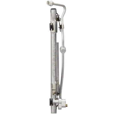 Condenser Drier Assembly by SPECTRA PREMIUM INDUSTRIES - 7-4945 pa5