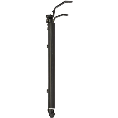 Condenser Drier Assembly by SPECTRA PREMIUM INDUSTRIES - 7-4985 pa2