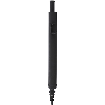 SPECTRA PREMIUM INDUSTRIES - 7-4986 - Ensemble de déshydrateur de condenseur pa1