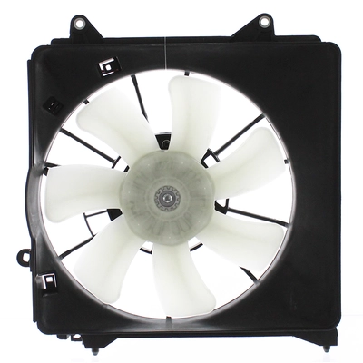 APDI - 6010104 - A/C Condenser Fan Assembly pa1