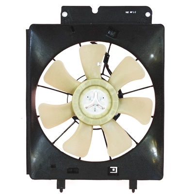 APDI - 6019149 - Engine Cooling Fan Assembly pa1