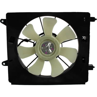 APDI - 6019149 - Engine Cooling Fan Assembly pa3