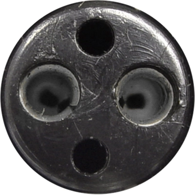 DORMAN - 620107 - Engine Cooling Fan Assembly pa2