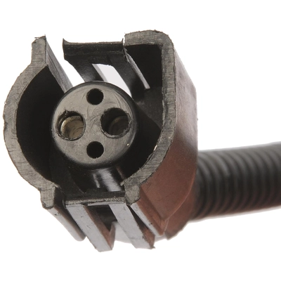 DORMAN - 620-162 - Radiator Fan Assembly pa4