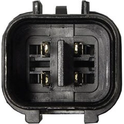 Condenser Fan Assembly by DORMAN - 620-301 pa2