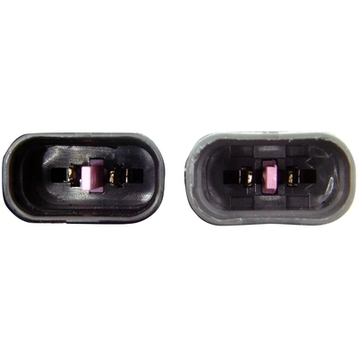 DORMAN - 620-317 - A/C Condenser Fan Assembly pa2