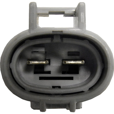DORMAN - 620-517 - Radiator Fan Assembly pa2