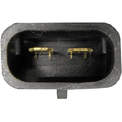 DORMAN - 620-623 - Radiator Fan Assembly pa2