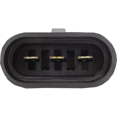 DORMAN - 620692 - Radiator Fan Assembly Without Controller pa3