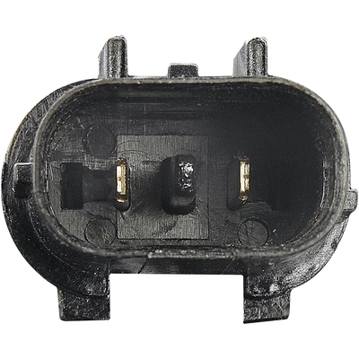 DORMAN - 620-736 - Condenser Fan Assembly Without Controller pa1