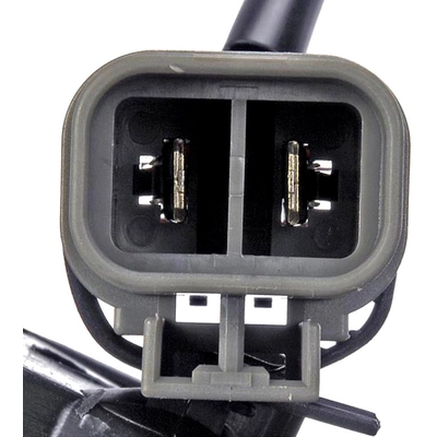 DORMAN - 621521 - A/C Condenser Fan Assembly pa2