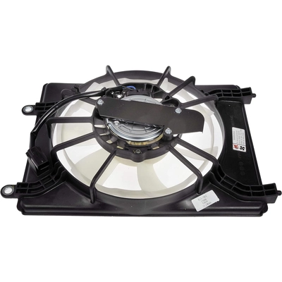 DORMAN - 621562 - A/C Condenser Fan Assembly pa1