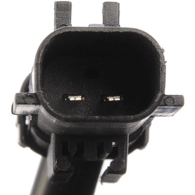 Condenser Fan Assembly by DORMAN (OE SOLUTIONS) - 620-017 pa4
