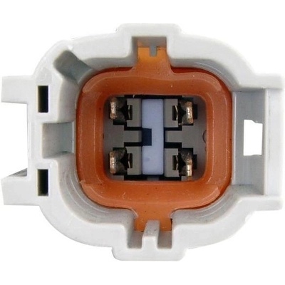Ensemble ventilateurs de condenseur de DORMAN (OE SOLUTIONS) - 620-426 pa2