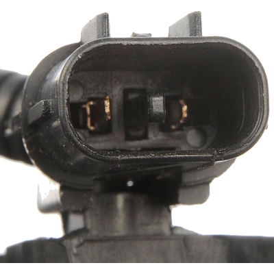 Condenser Fan Assembly by DORMAN (OE SOLUTIONS) - 620-491 pa4