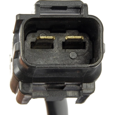 Condenser Fan Assembly by DORMAN (OE SOLUTIONS) - 620-548 pa5