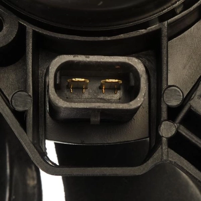 Condenser Fan Assembly by DORMAN (OE SOLUTIONS) - 620-608 pa1