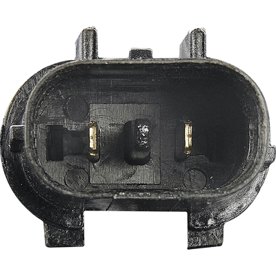 Condenser Fan Assembly by DORMAN (OE SOLUTIONS) - 620-736 pa5