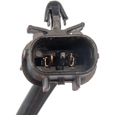 Condenser Fan Assembly by DORMAN (OE SOLUTIONS) - 620-789 pa2