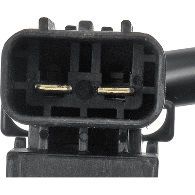 Condenser Fan Assembly by DORMAN (OE SOLUTIONS) - 620-929 pa4