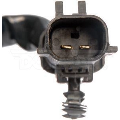 Condenser Fan Assembly by DORMAN (OE SOLUTIONS) - 621-018 pa6