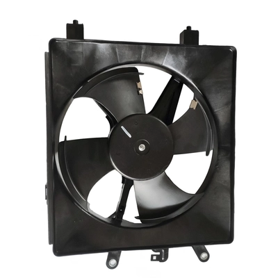 SKP - SK620220 - A/C Condenser Fan Assembly pa1