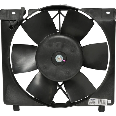 Condenser Fan Assembly by UAC - FA50034C pa3