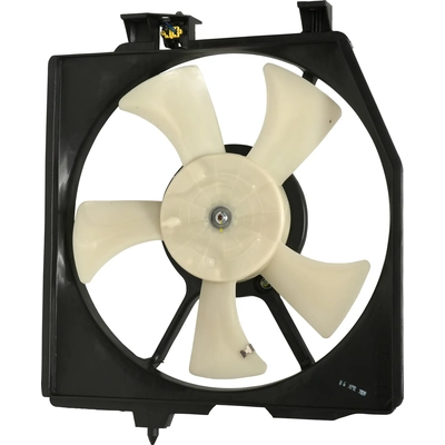 Condenser Fan Assembly by UAC - FA50057C pa1