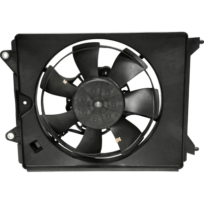 Condenser Fan Assembly by UAC - FA50120C pa2