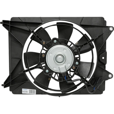 Condenser Fan Assembly by UAC - FA50120C pa3