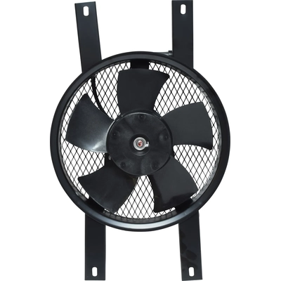 Condenser Fan Assembly by UAC - FA50161C pa1