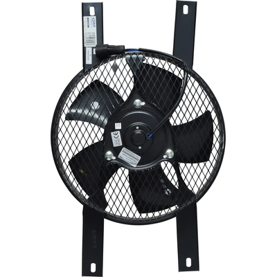 Condenser Fan Assembly by UAC - FA50161C pa2