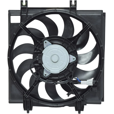 Condenser Fan Assembly by UAC - FA50427C pa2