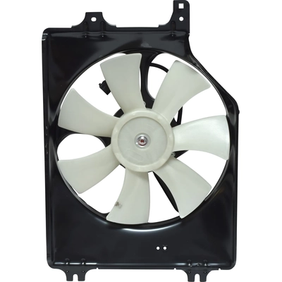 UAC - FA50521C - Condenser Fan pa1