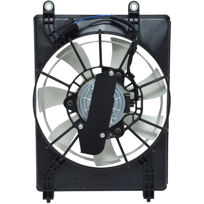 UAC - FA50680C - A/C Condenser Fan Assembly pa2