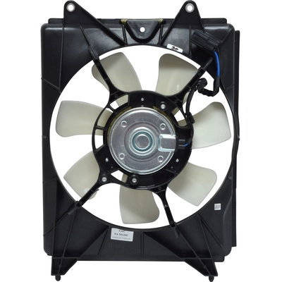 Condenser Fan Assembly by UAC - FA50120C pa1
