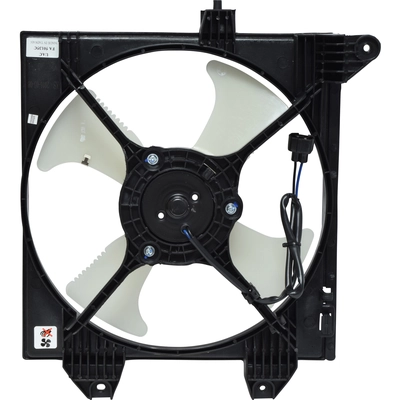 Condenser Fan Assembly by UAC - FA50135C pa2
