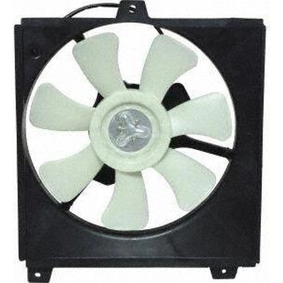 Ensemble ventilateurs de condenseur by UAC - FA50177C pa3