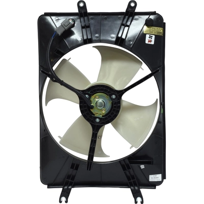 Condenser Fan Assembly by UAC - FA50185C pa1