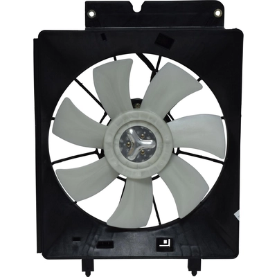 Condenser Fan Assembly by UAC - FA50252C pa6