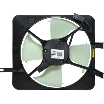 Ensemble ventilateurs de condenseur by UAC - FA70088C pa2